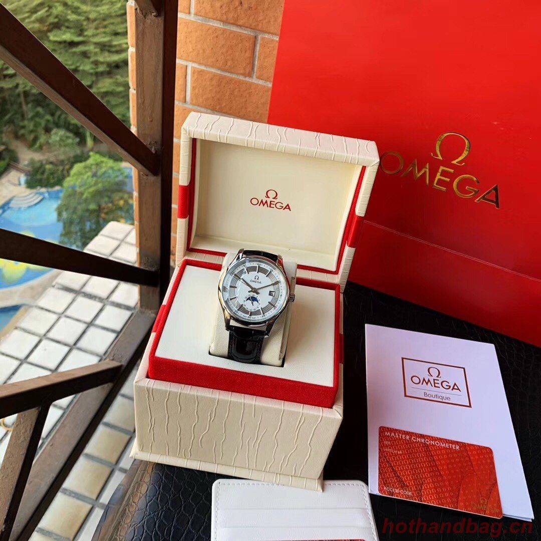 Omega Watch OMW00078-1 Omega Watch OMW00078-1
