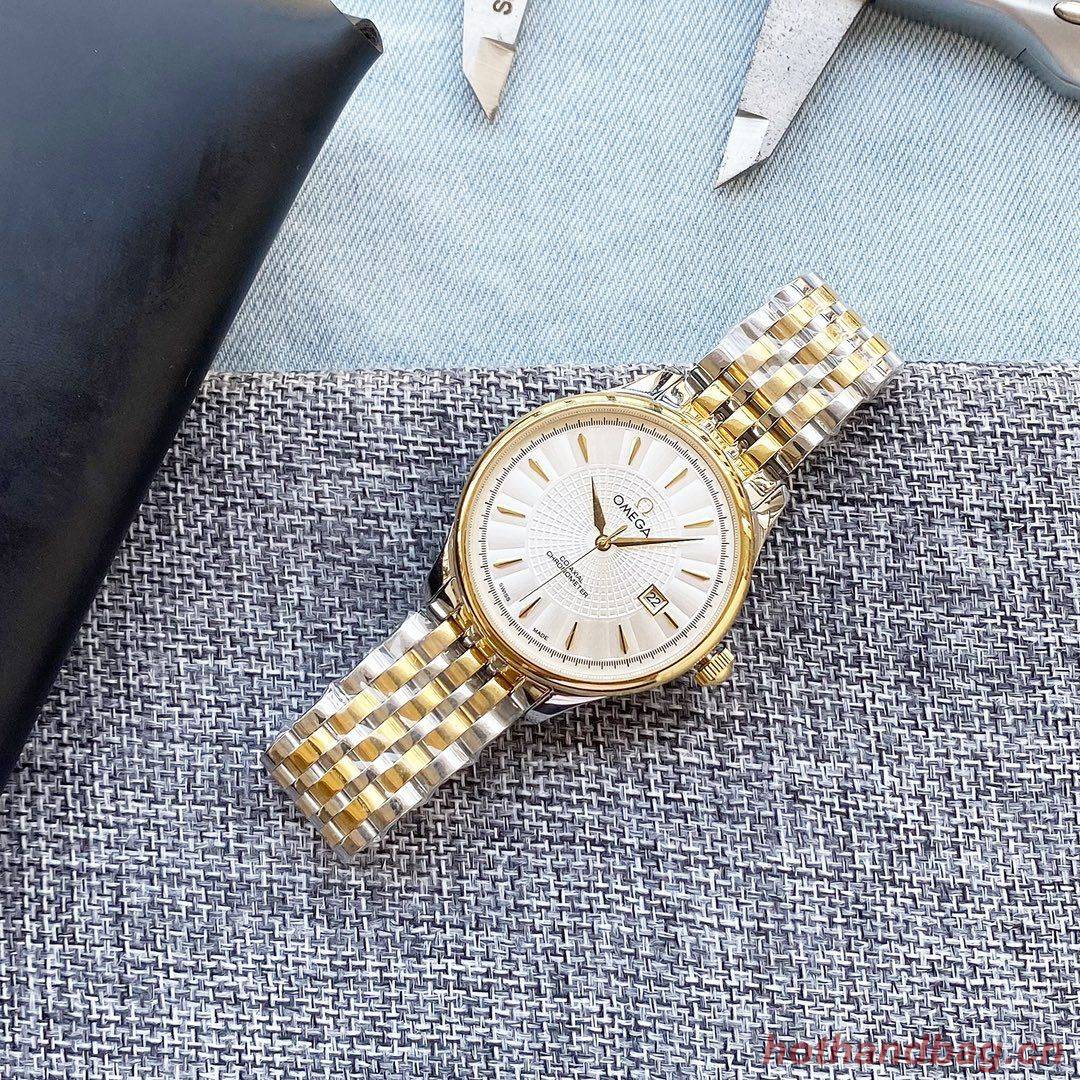 Omega Watch OMW00087-1 Omega Watch OMW00087-1