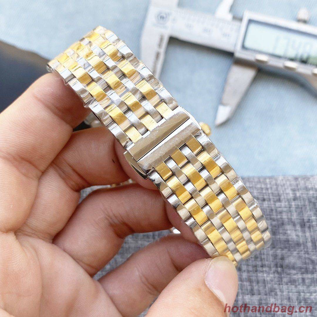 Omega Watch OMW00087-1 Omega Watch OMW00087-1