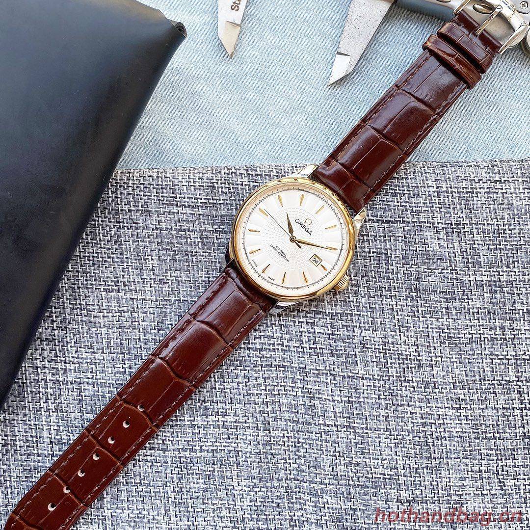 Omega Watch OMW00088-1 Omega Watch OMW00088-1