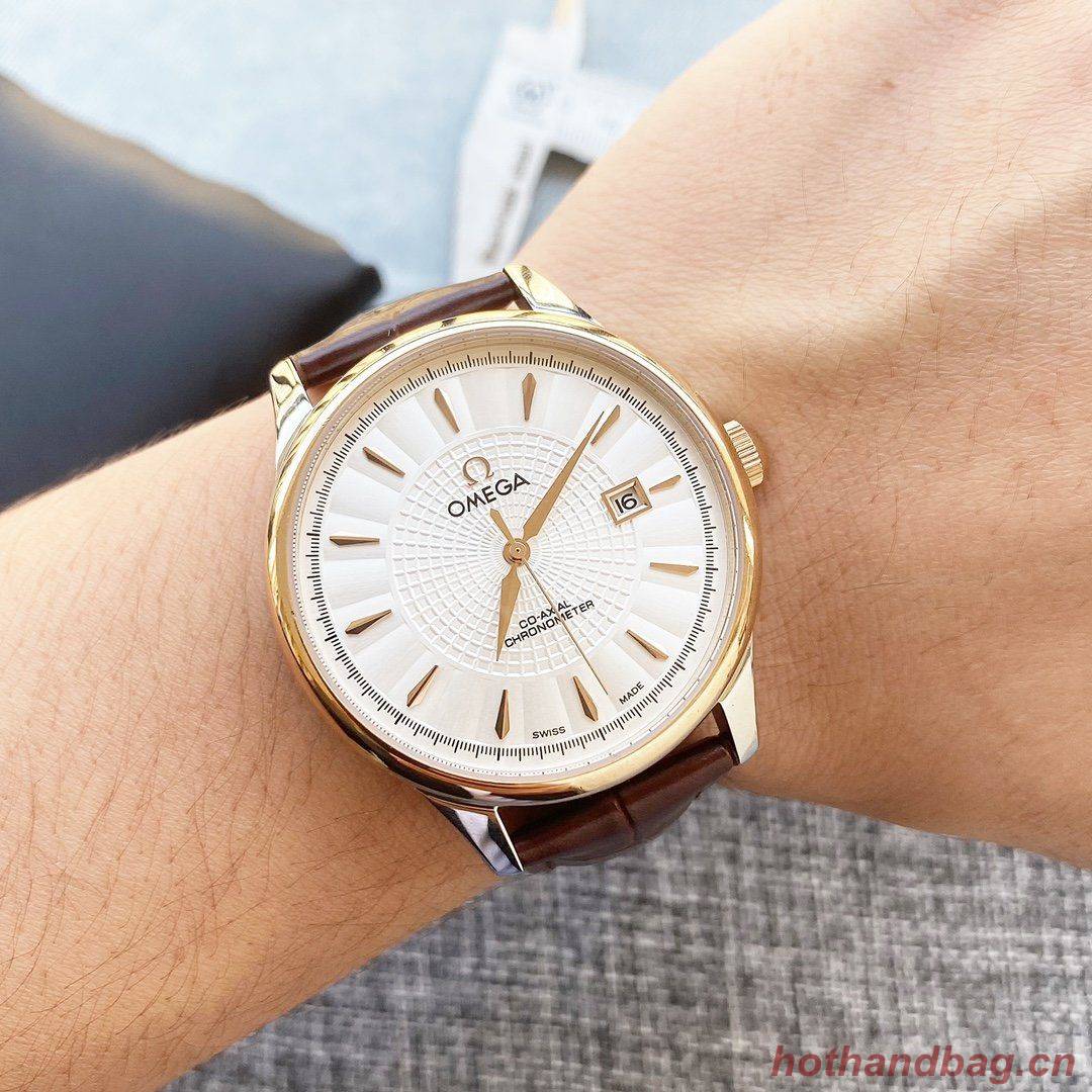 Omega Watch OMW00088-1 Omega Watch OMW00088-1