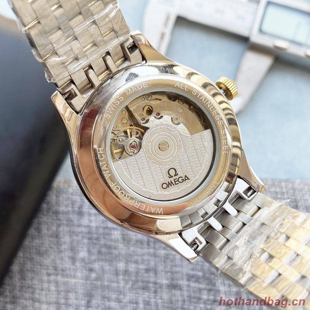 Omega Watch OMW00088-1 Omega Watch OMW00088-1