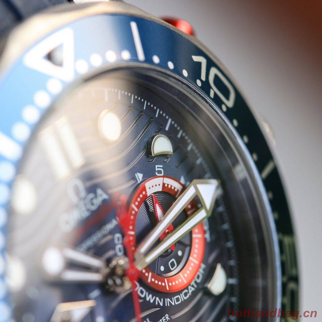 Omega Watch OMW00091-1 Omega Watch OMW00091-1