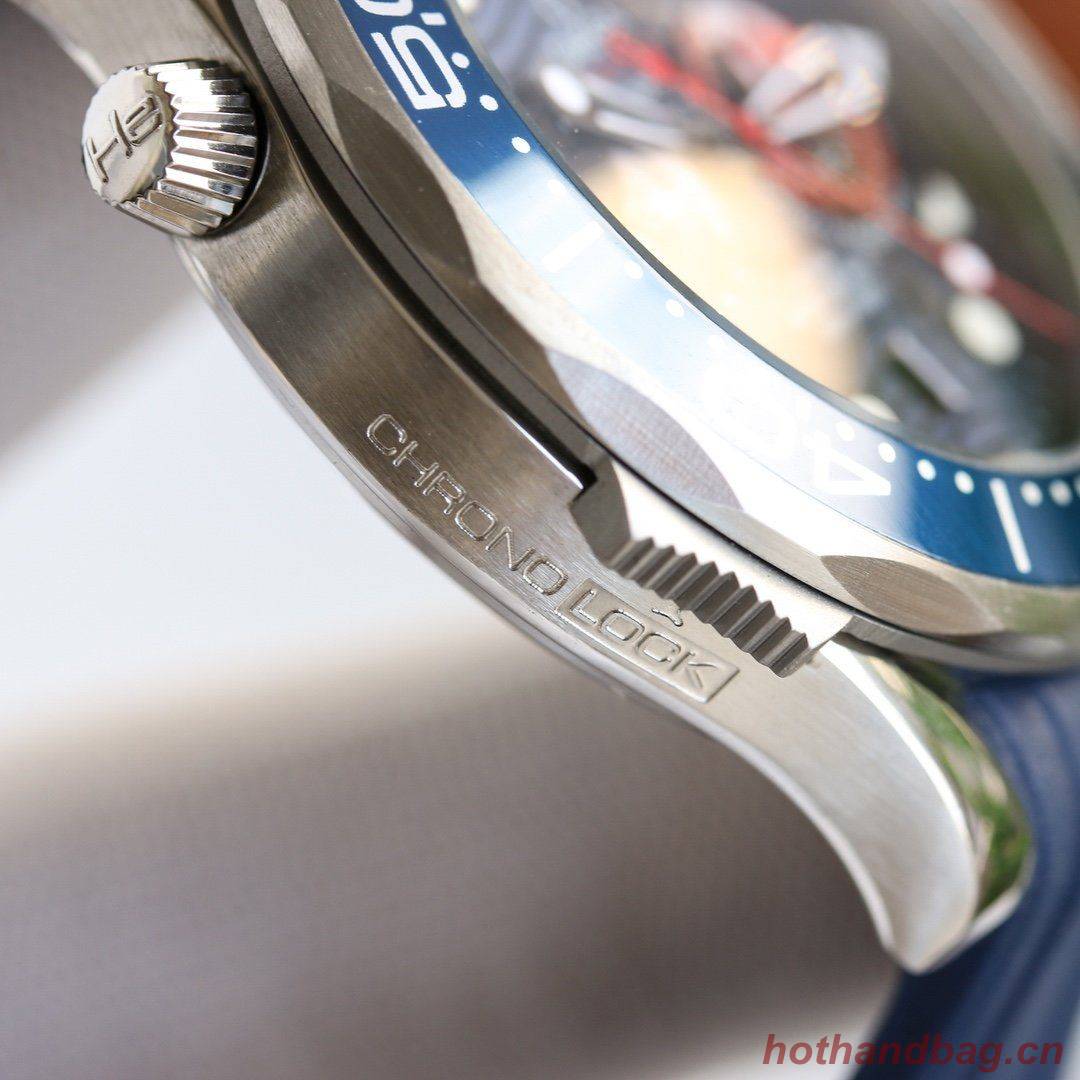 Omega Watch OMW00091-1 Omega Watch OMW00091-1