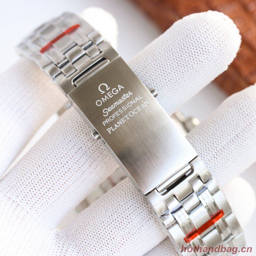 Omega Watch OMW00092-1 Omega Watch OMW00092-1