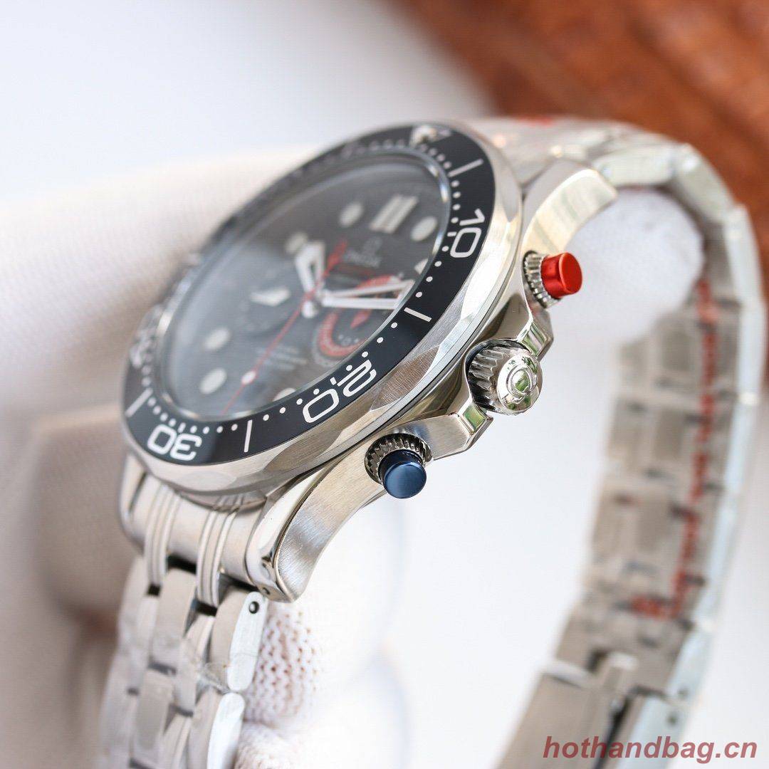 Omega Watch OMW00092-1 Omega Watch OMW00092-1