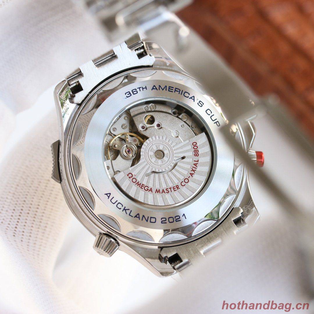 Omega Watch OMW00092-1 Omega Watch OMW00092-1