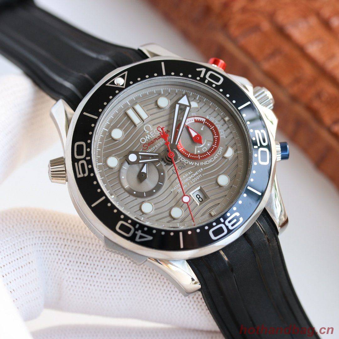 Omega Watch OMW00093-1 Omega Watch OMW00093-1