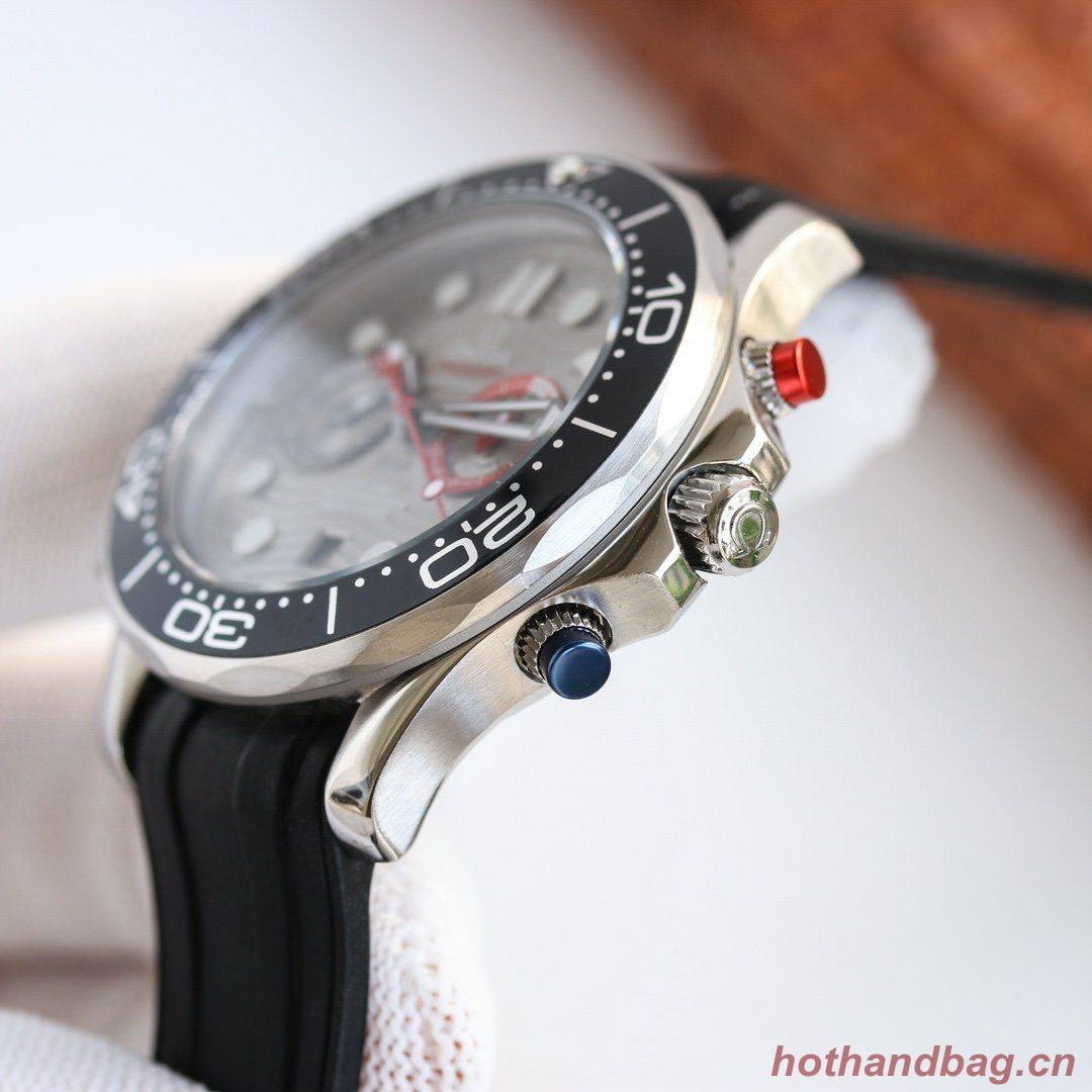 Omega Watch OMW00093-1 Omega Watch OMW00093-1