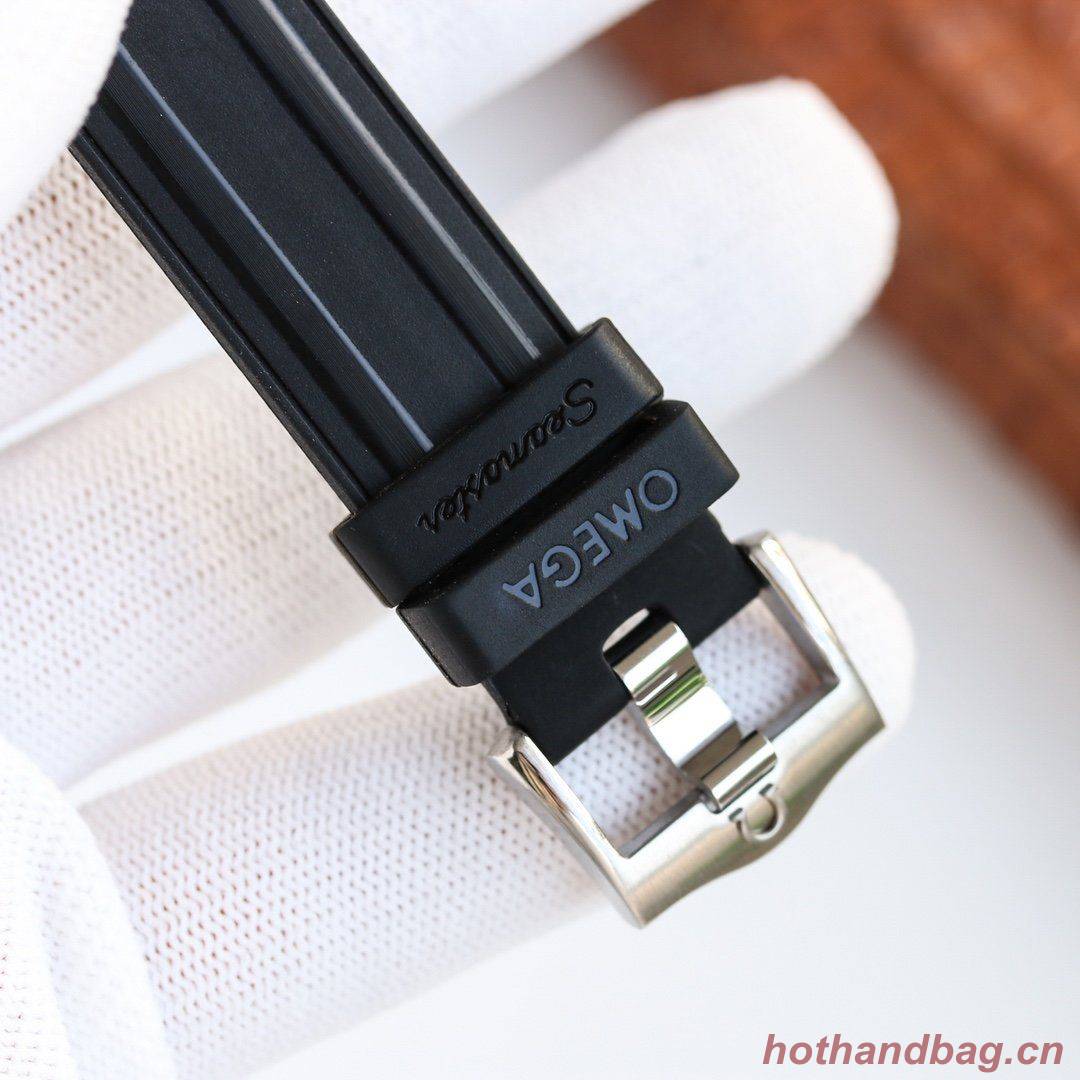 Omega Watch OMW00093-1 Omega Watch OMW00093-1