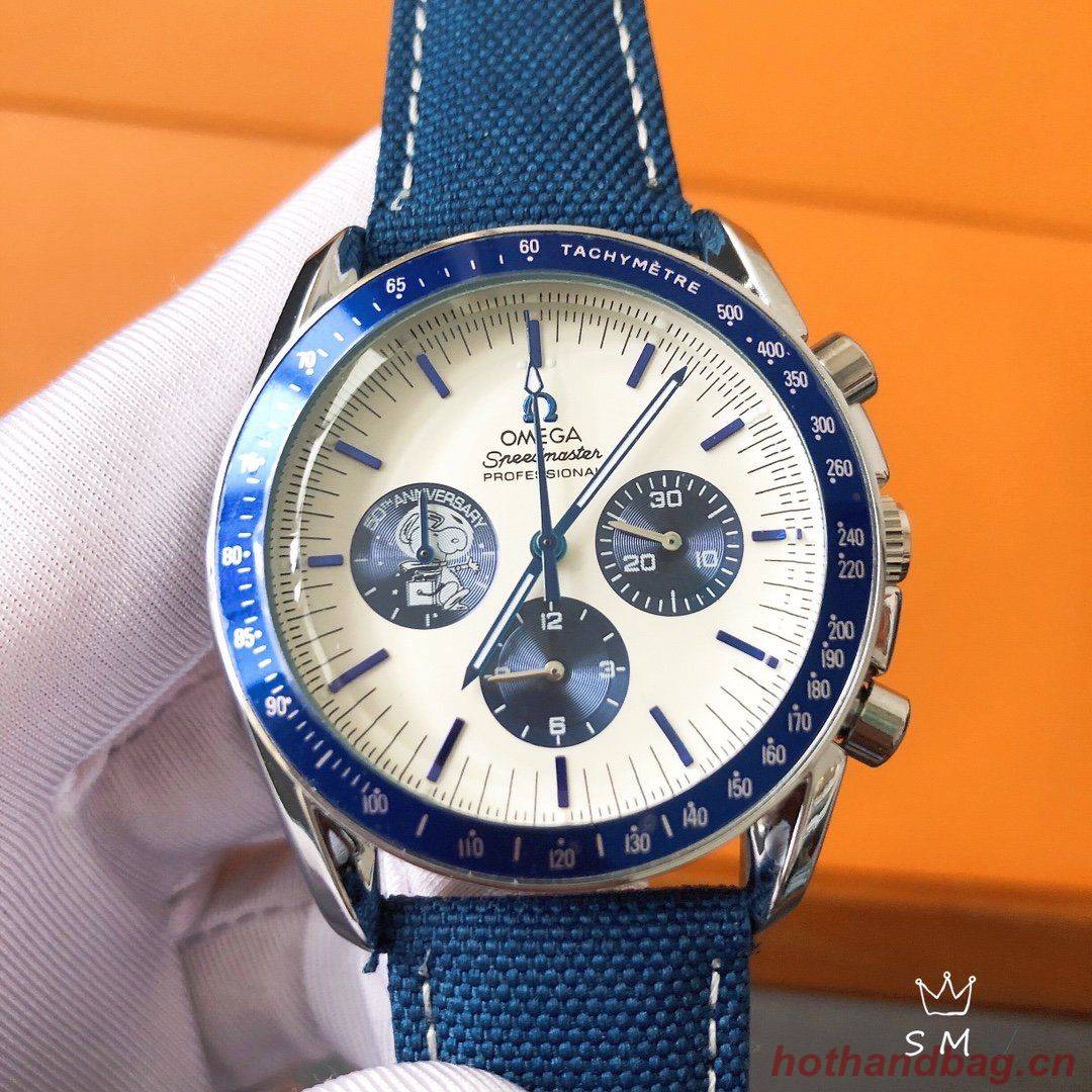 Omega Watch OMW00095-1 Omega Watch OMW00095-1