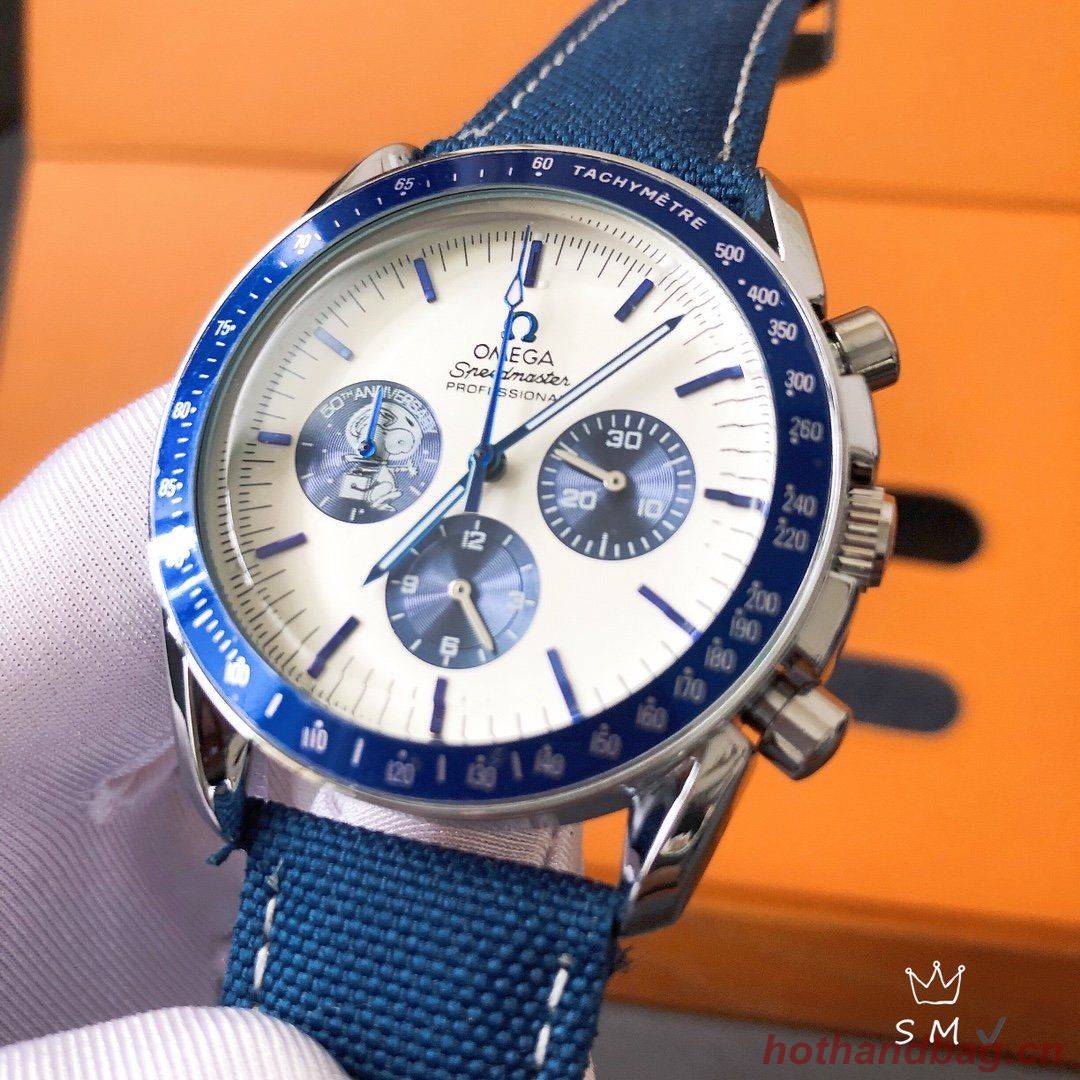 Omega Watch OMW00095-1 Omega Watch OMW00095-1