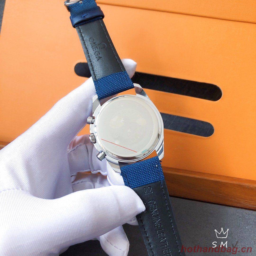 Omega Watch OMW00095-1 Omega Watch OMW00095-1