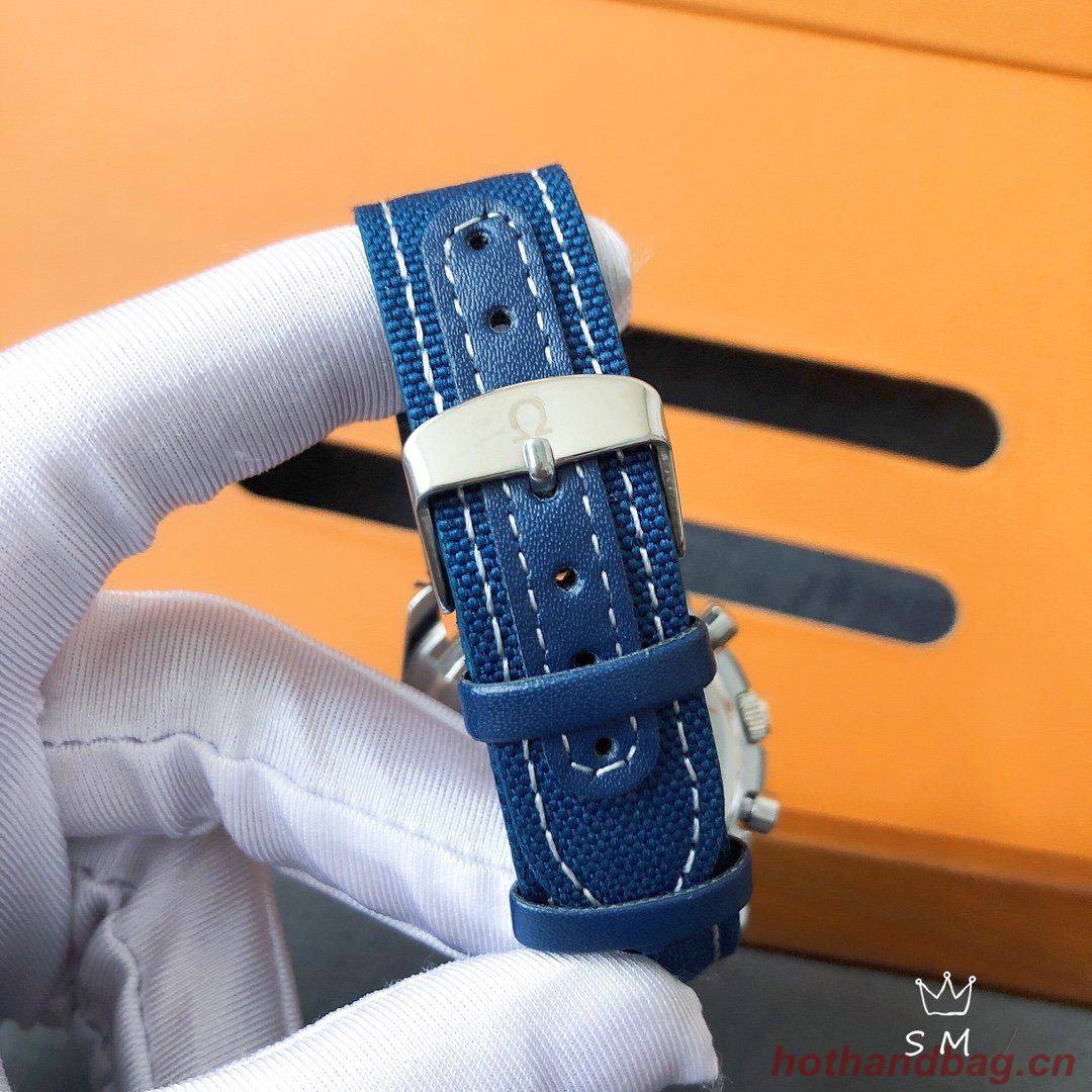 Omega Watch OMW00095-1 Omega Watch OMW00095-1