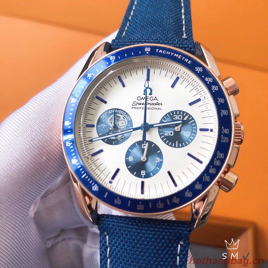 Omega Watch OMW00096-1 Omega Watch OMW00096-1