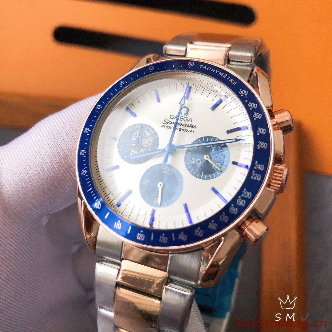 Omega Watch OMW00098-1 Omega Watch OMW00098-1