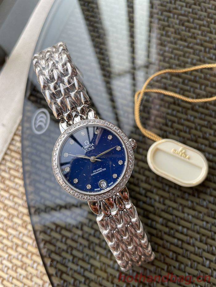 Omega Watch OMW00099-1 Omega Watch OMW00099-1