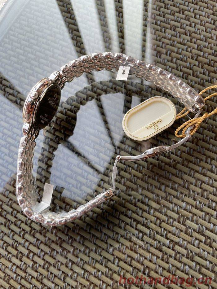 Omega Watch OMW00099-1 Omega Watch OMW00099-1