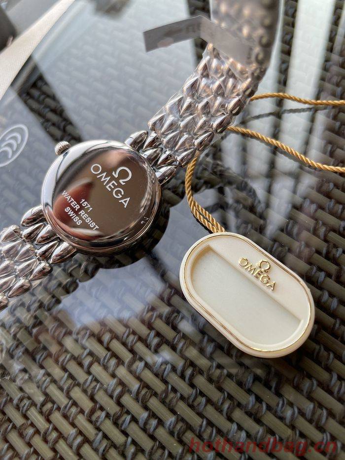 Omega Watch OMW00099-1 Omega Watch OMW00099-1