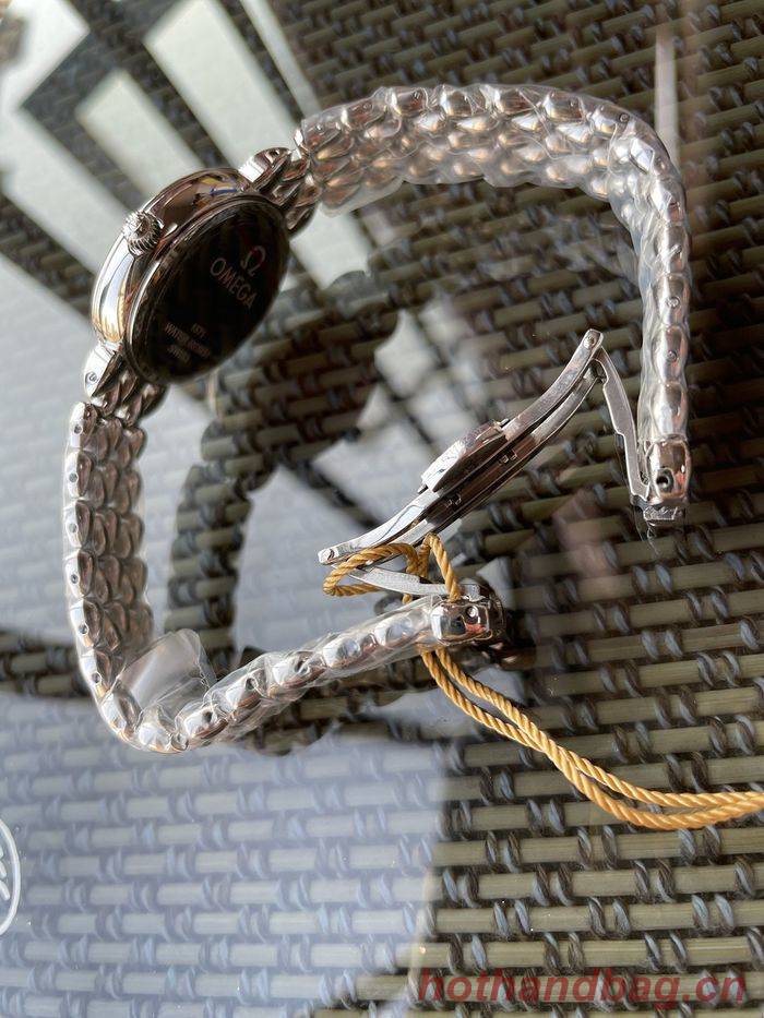 Omega Watch OMW00100-1 Omega Watch OMW00100-1