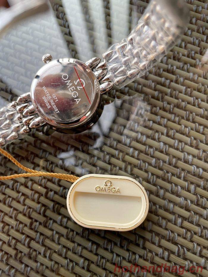 Omega Watch OMW00100-1 Omega Watch OMW00100-1