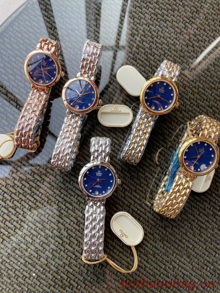 Omega Watch OMW00100-1 Omega Watch OMW00100-1