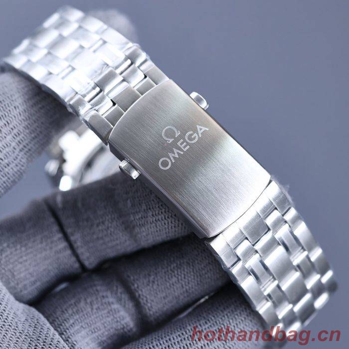 Omega Watch OMW00101-1 Omega Watch OMW00101-1