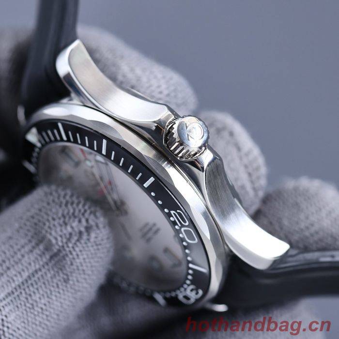 Omega Watch OMW00102-1 Omega Watch OMW00102-1