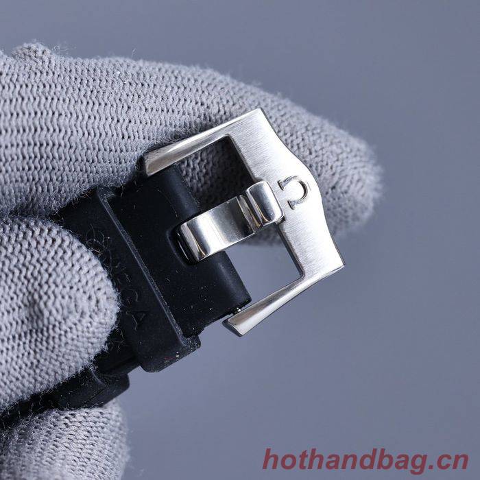 Omega Watch OMW00102-1 Omega Watch OMW00102-1