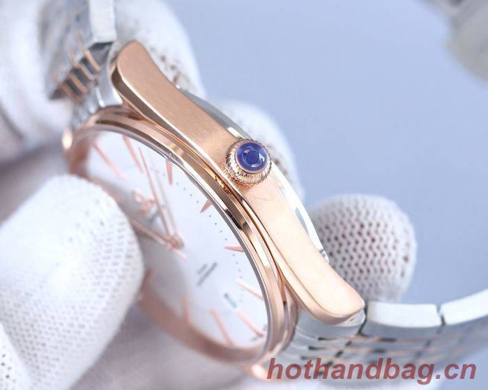 Omega Watch OMW00105-1 Omega Watch OMW00105-1