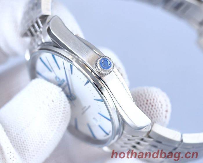 Omega Watch OMW00106-1 Omega Watch OMW00106-1