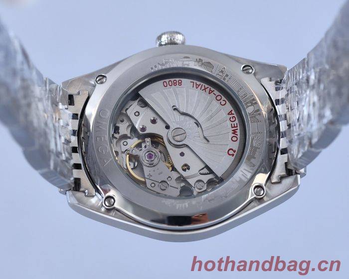 Omega Watch OMW00106-1 Omega Watch OMW00106-1