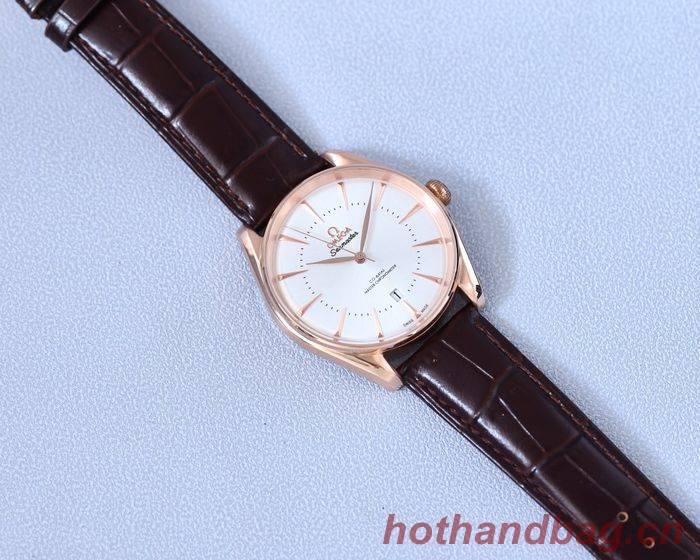 Omega Watch OMW00107-1 Omega Watch OMW00107-1