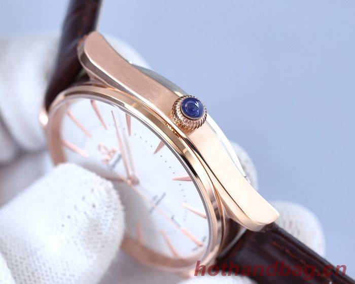 Omega Watch OMW00107-1 Omega Watch OMW00107-1