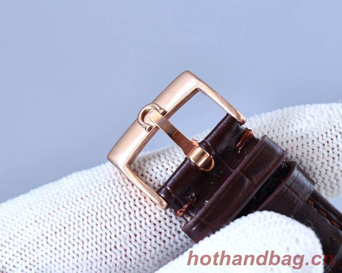 Omega Watch OMW00107-1 Omega Watch OMW00107-1