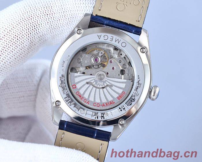 Omega Watch OMW00108-1 Omega Watch OMW00108-1