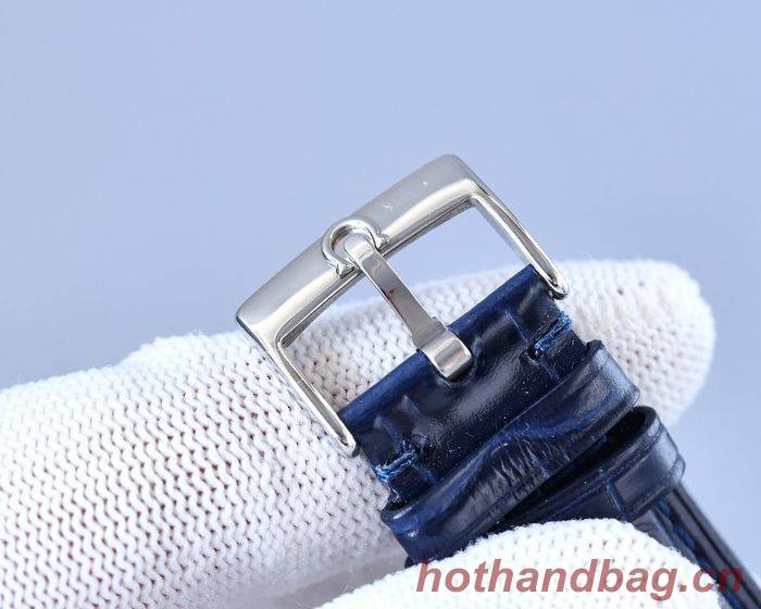 Omega Watch OMW00108-1 Omega Watch OMW00108-1