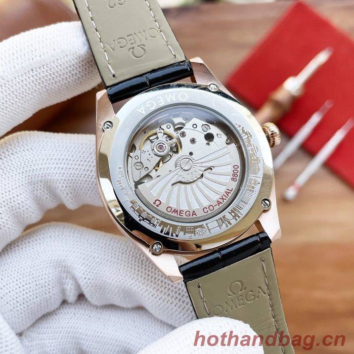 Omega Watch OMW00109-1 Omega Watch OMW00109-1