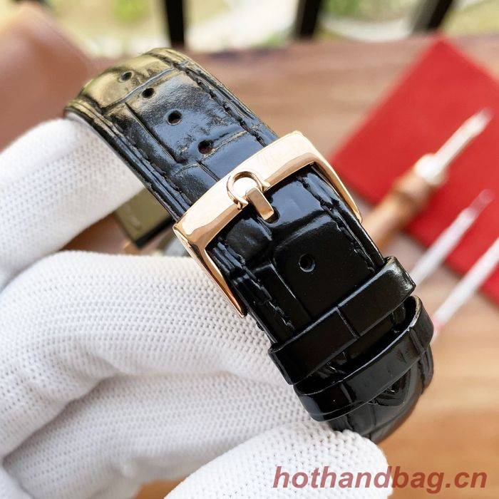 Omega Watch OMW00109-1 Omega Watch OMW00109-1