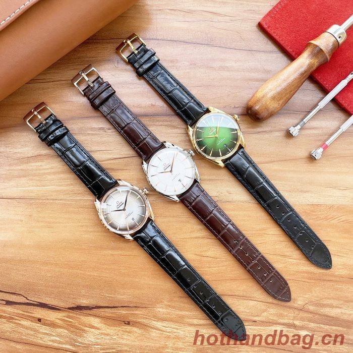 Omega Watch OMW00109-1 Omega Watch OMW00109-1