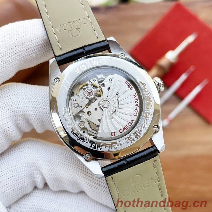 Omega Watch OMW00110-1 Omega Watch OMW00110-1