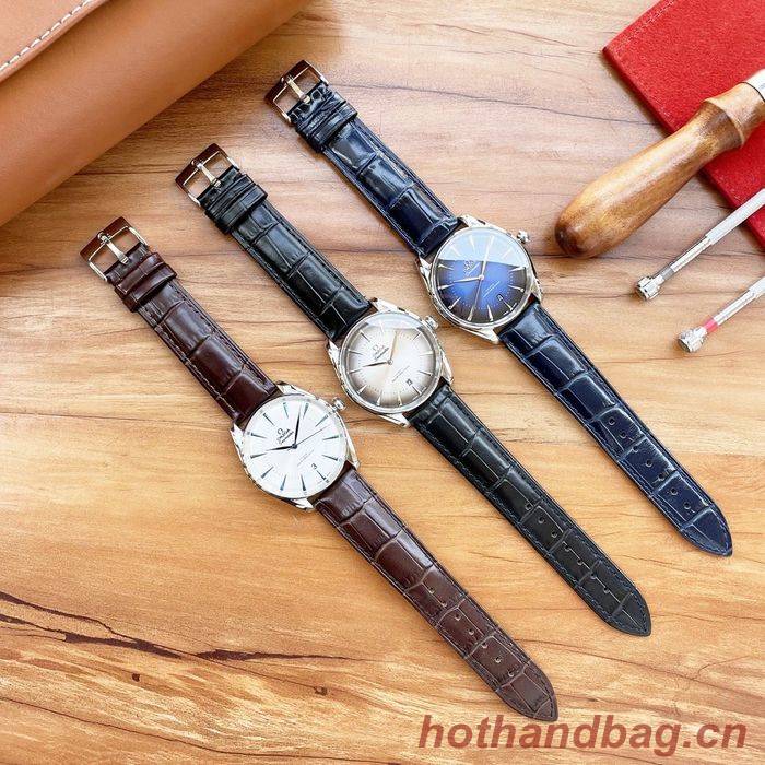 Omega Watch OMW00110-1 Omega Watch OMW00110-1