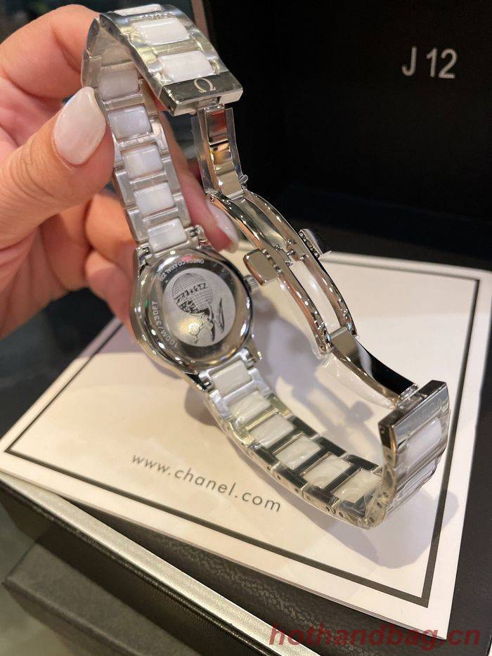 Omega Watch OMW00114 Omega Watch OMW00114