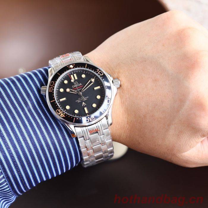 Omega Watch OMW00118-1 Omega Watch OMW00118-1