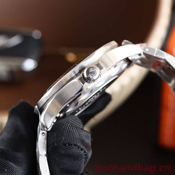 Omega Watch OMW00118-1 Omega Watch OMW00118-1