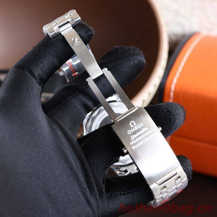 Omega Watch OMW00118-1 Omega Watch OMW00118-1