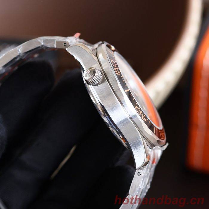 Omega Watch OMW00118-1 Omega Watch OMW00118-1