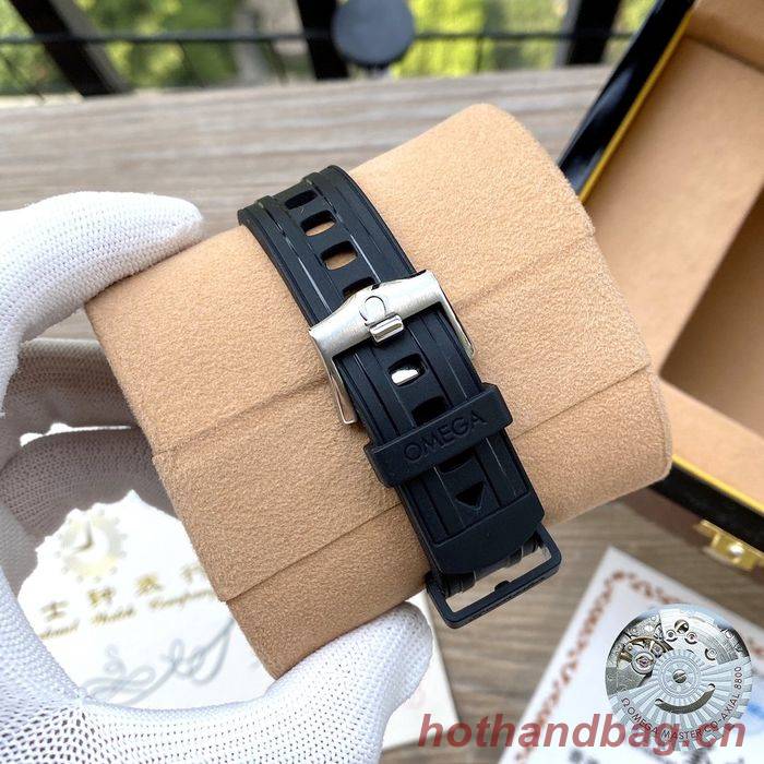 Omega Watch OMW00119-3 Omega Watch OMW00119-3