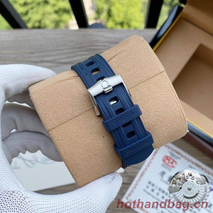 Omega Watch OMW00120-3 Omega Watch OMW00120-3