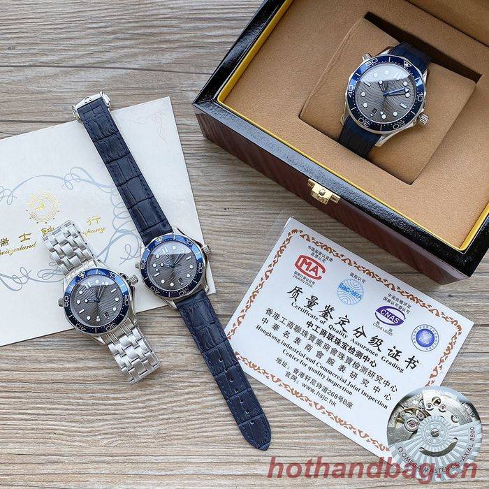 Omega Watch OMW00122-1 Omega Watch OMW00122-1